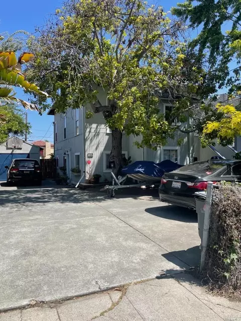 732 Alabama St, Vallejo, CA 94590 photo 21