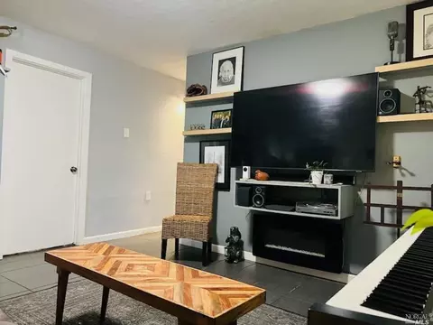 732 Alabama St, Vallejo, CA 94590 photo 11
