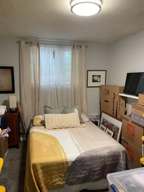 732 Alabama St, Vallejo, CA 94590 photo 13