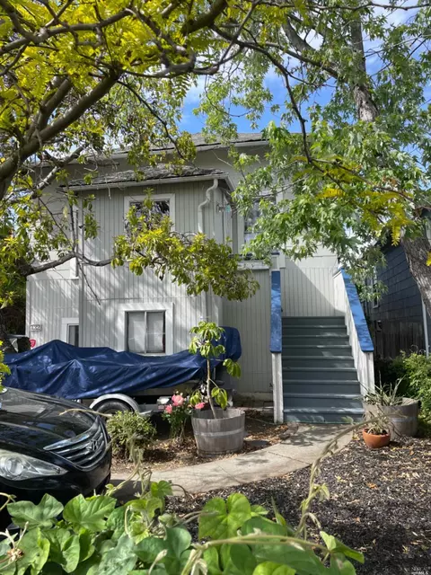 732 Alabama St, Vallejo, CA 94590