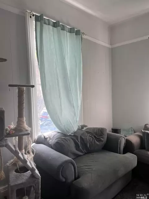 732 Alabama St, Vallejo, CA 94590 photo 4