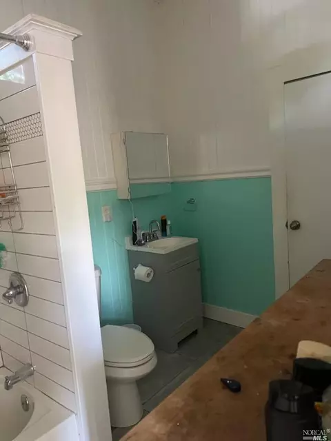 732 Alabama St, Vallejo, CA 94590 photo 7