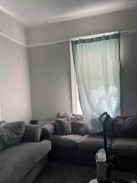 732 Alabama St, Vallejo, CA 94590 photo 5