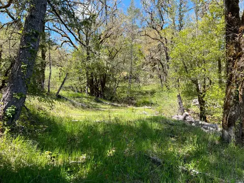 1101 Exley Ln, Willits, CA 95490 photo 32