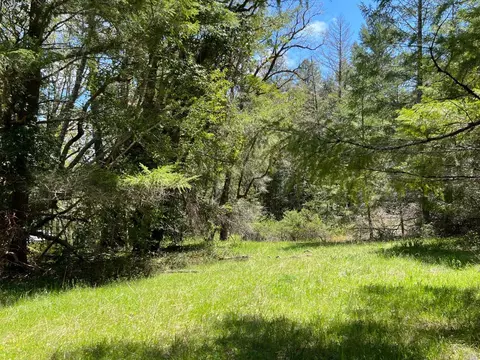 1101 Exley Ln, Willits, CA 95490 photo 8