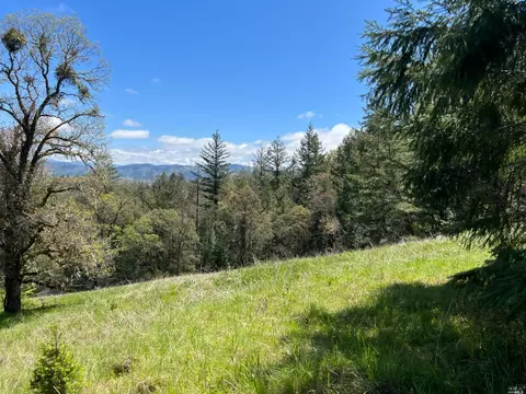 1101 Exley Ln, Willits, CA 95490 photo 14