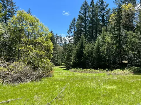 1101 Exley Ln, Willits, CA 95490 photo 16
