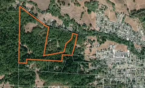 1101 Exley Ln, Willits, CA 95490 photo 36