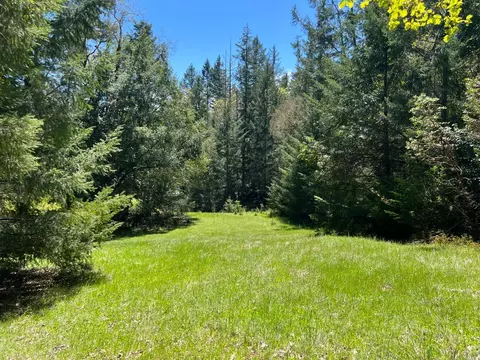 1101 Exley Ln, Willits, CA 95490 photo 15