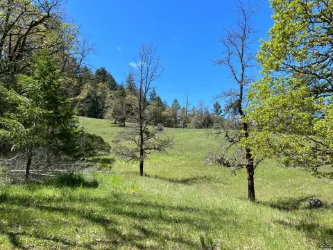 1101 Exley Ln, Willits, CA 95490 photo 25