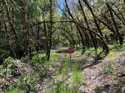 1101 Exley Ln, Willits, CA 95490 photo 34
