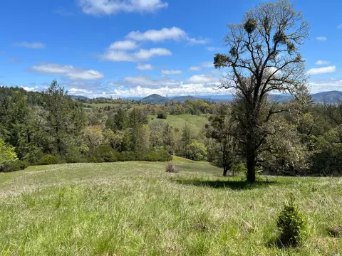 1101 Exley Ln, Willits, CA 95490
