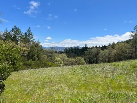 1101 Exley Ln, Willits, CA 95490 photo 12