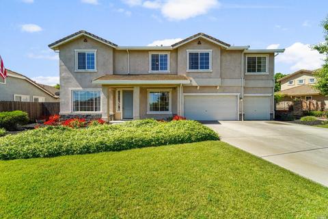 2038 Ambleside Ct, Vacaville, CA 95687