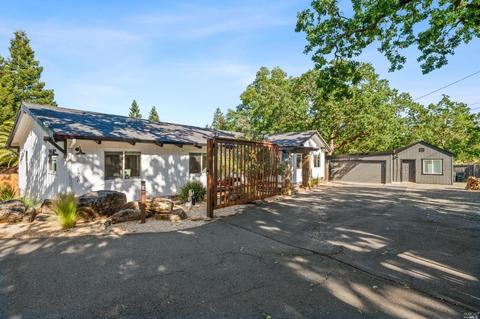1900 Brush Creek Rd, Santa Rosa, CA 95404