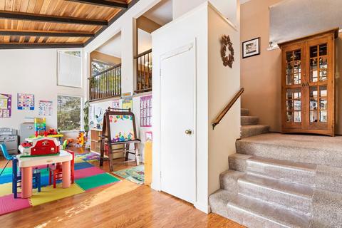 221 Ken Ct, Vallejo, CA 94591 photo 9