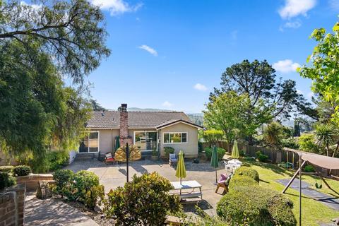 221 Ken Ct, Vallejo, CA 94591 photo 31