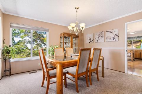 221 Ken Ct, Vallejo, CA 94591 photo 13