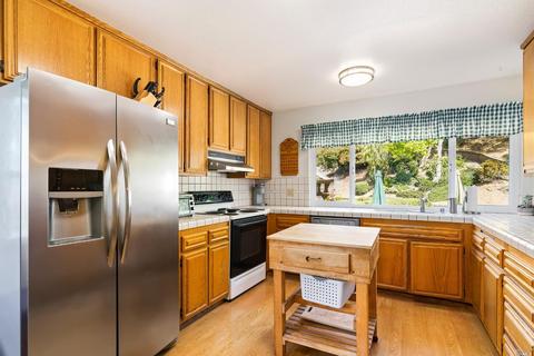 221 Ken Ct, Vallejo, CA 94591 photo 16