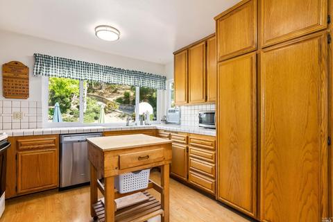221 Ken Ct, Vallejo, CA 94591 photo 17