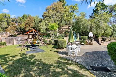 221 Ken Ct, Vallejo, CA 94591 photo 34