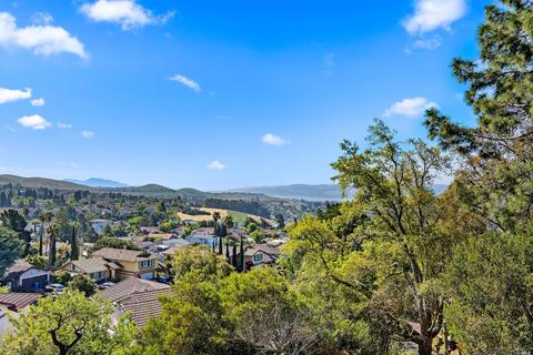 221 Ken Ct, Vallejo, CA 94591 photo 36