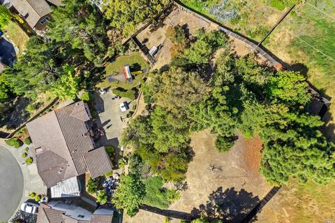 221 Ken Ct, Vallejo, CA 94591 photo 5
