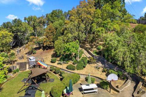 221 Ken Ct, Vallejo, CA 94591 photo 4