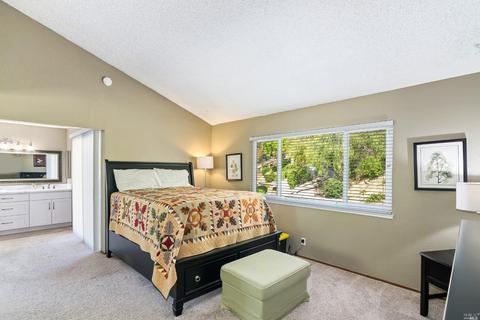 221 Ken Ct, Vallejo, CA 94591 photo 24