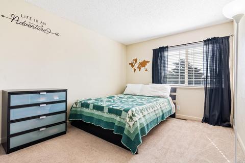 221 Ken Ct, Vallejo, CA 94591 photo 28