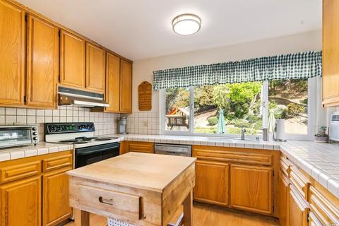 221 Ken Ct, Vallejo, CA 94591 photo 18