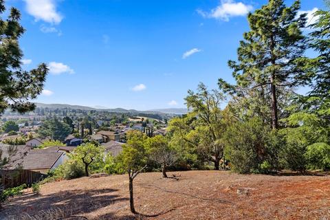 221 Ken Ct, Vallejo, CA 94591 photo 37
