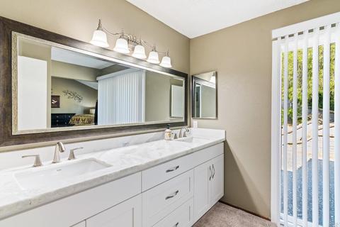 221 Ken Ct, Vallejo, CA 94591 photo 25