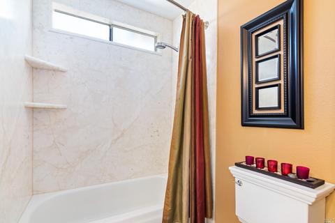 221 Ken Ct, Vallejo, CA 94591 photo 30
