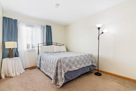 221 Ken Ct, Vallejo, CA 94591 photo 27