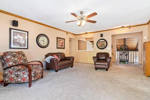 221 Ken Ct, Vallejo, CA 94591 photo 21
