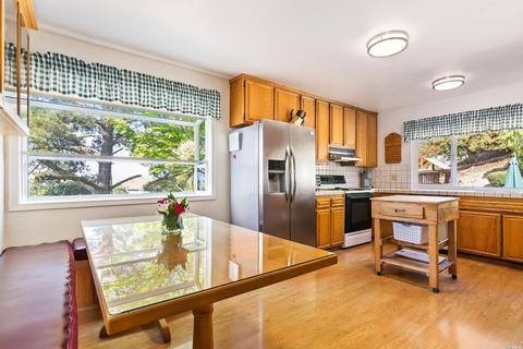 221 Ken Ct, Vallejo, CA 94591 photo 15