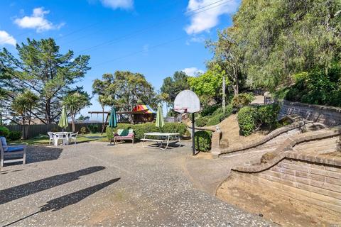 221 Ken Ct, Vallejo, CA 94591 photo 7