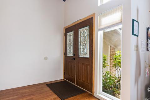 221 Ken Ct, Vallejo, CA 94591 photo 8