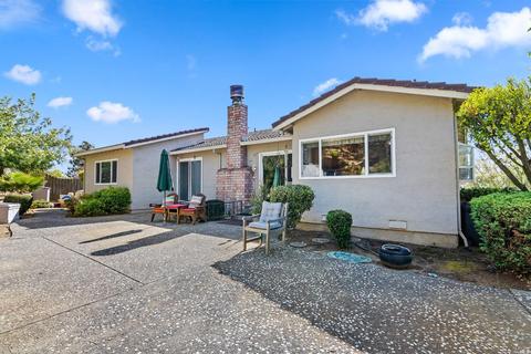 221 Ken Ct, Vallejo, CA 94591 photo 32