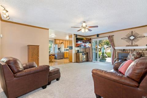 221 Ken Ct, Vallejo, CA 94591 photo 20