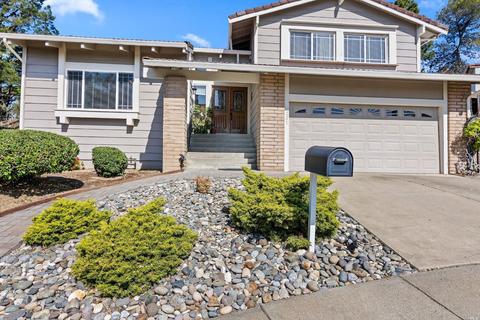221 Ken Ct, Vallejo, CA 94591 photo 3