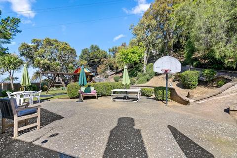 221 Ken Ct, Vallejo, CA 94591 photo 33