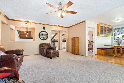 221 Ken Ct, Vallejo, CA 94591 photo 22