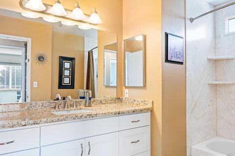 221 Ken Ct, Vallejo, CA 94591 photo 29