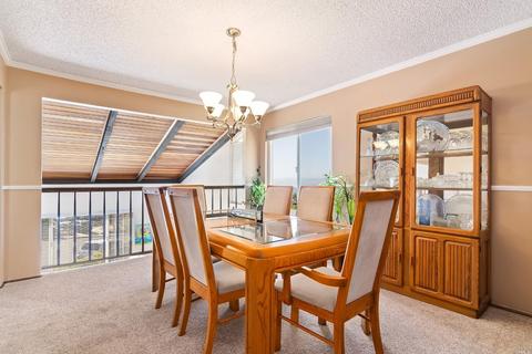 221 Ken Ct, Vallejo, CA 94591 photo 14