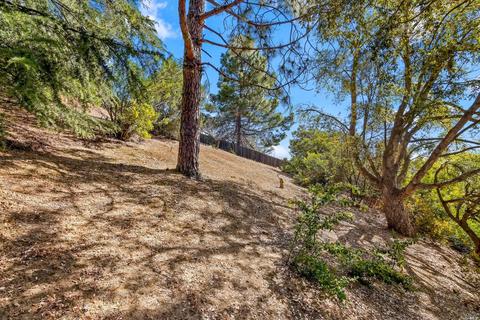 221 Ken Ct, Vallejo, CA 94591 photo 35