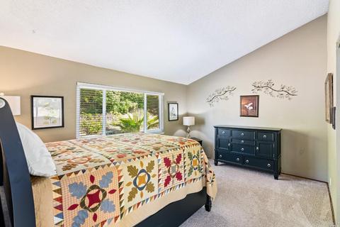 221 Ken Ct, Vallejo, CA 94591 photo 23