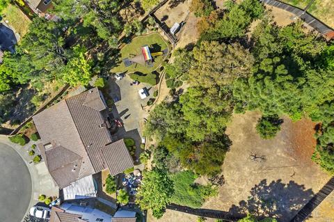 221 Ken Ct, Vallejo, CA 94591 photo 6