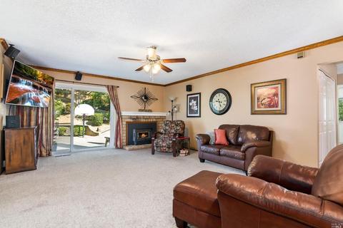 221 Ken Ct, Vallejo, CA 94591 photo 19